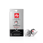 illy forte with capsules pt en